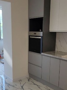 Київська область, Київ, Шевченківський