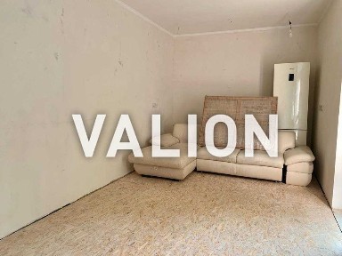 Без% Зниження ціни! вул. Сирецька 52, Продаж 2-кім. квартири, Сталінка