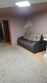 Київська область, Київ, Дніпровський