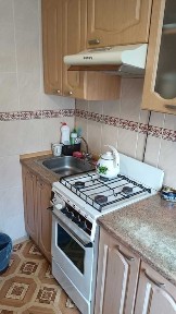 Київська область, Київ, Подільський