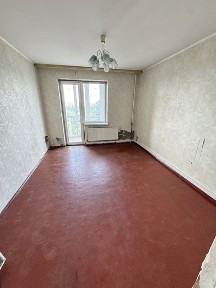 ТЕРМІНОВО! Велика 3к з газом! Парк! Без комісії! Готові на швидку угоду!