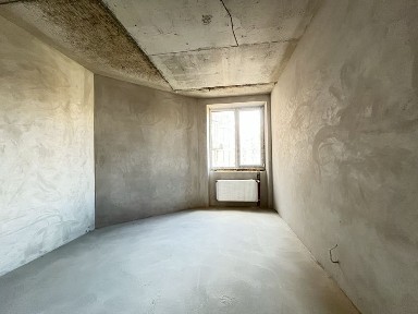 Без %! Продаж 3к/квартири ЖК Софія Резиденс, вигляд на алею з фонтаном!