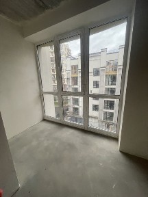 Квартира готова до ремонту! Найкращий район міста!