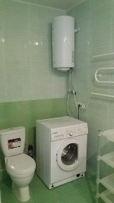 Продаж 2- кімн. квартири ЖК 