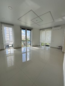 Київська область, Київ, Солом'янський