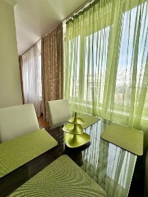 Київ, Голосіївський, Большая китаевская 10а