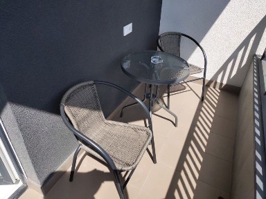 Вінницька область, Вінниця