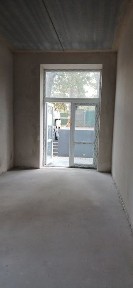 Київська область, Ірпінь