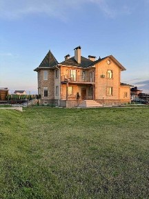 Черкаська область, Черкаси