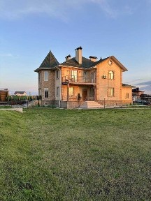 Оренда будинку. Чан. Сауна. Мангальна зона. Відпочинок