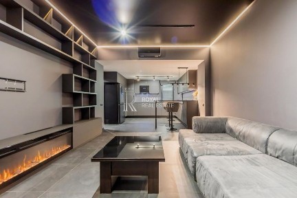 Київська область, Київ, Подільський