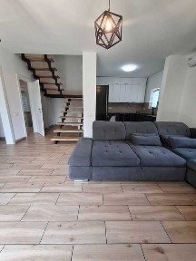 Київ, Солом'янський, вулиця Робітнича 5