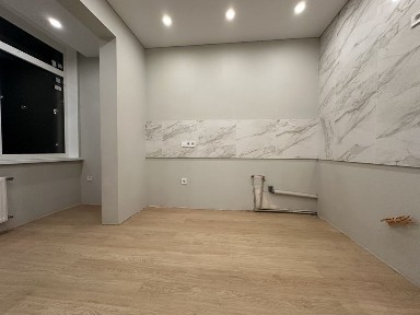 2 комнатная Кадор 60 м Новый ремонт Таирова