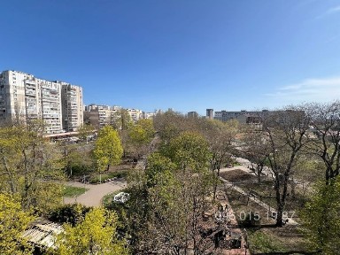 Без комиссии! АК Итака ( Гефест ) на 7 Фонтана, р-н Аркадия. ( Родос )