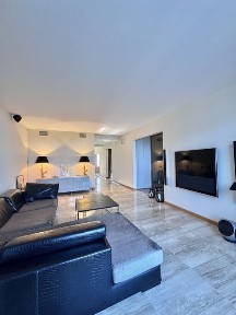 Одеська область, Одеса, Приморський