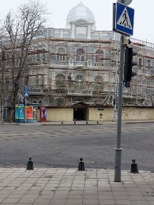 Продажа квартиры