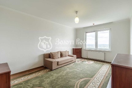 Київська область, Київ, Голосіївський