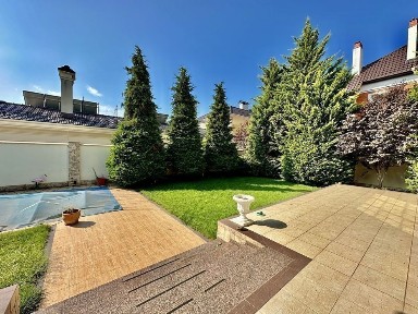 Одеська область, Одеса, Київський