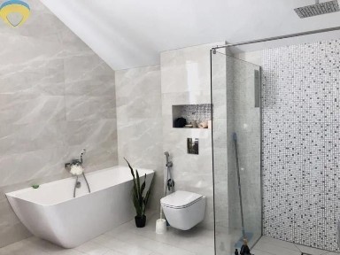 Одеська область, Фонтанка