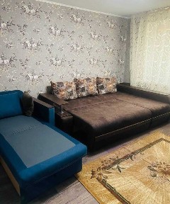 ЦЕНТР. Подобово, погодинно від власника. Звітні документи