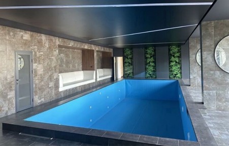 Хмельницька область, Хмельницький