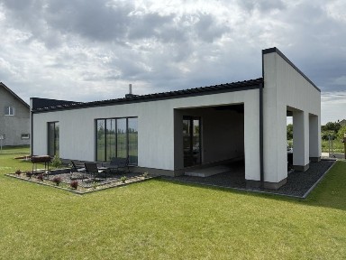 Волинська область, Боголюби