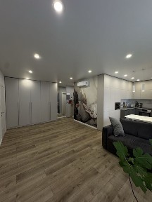 Харківська область, Харків, Основ'янський