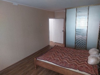 Харківська область, Харків, Слобідський