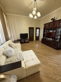 Харківська область, Харків, Холодногірський