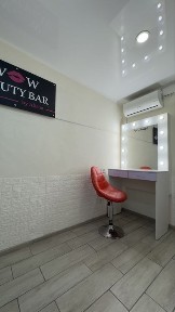 Миколаївська область, Первомайськ