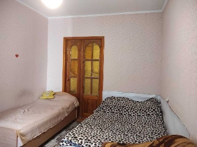 Черкаська область, Умань