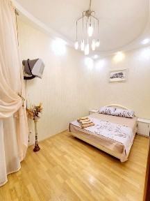 Одеська область, Одеса, Приморський