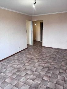 Продам свою 1к квартиру Тополь3 р-н Сильпо