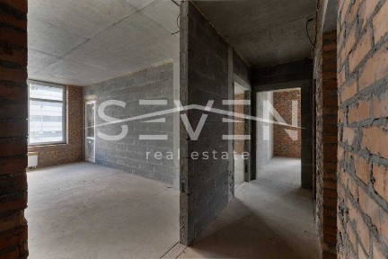 Київська область, Київ, Дніпровський