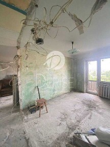 Київська область, Київ, Оболонський