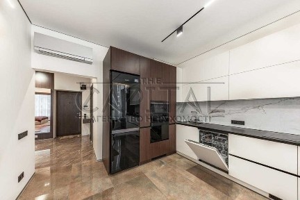 Продажа квартиры в ЖК <a href='/newbuilding/418/view/zk-novopecerskie-lipki'>Новопечерские Липки</a> улица Андрея Верхогляда