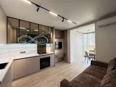 Київська область, Софіївська Борщагівка