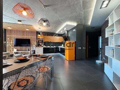 ‼️ Без % ‼️ Продаж 3к квартири ЖК Голосієво