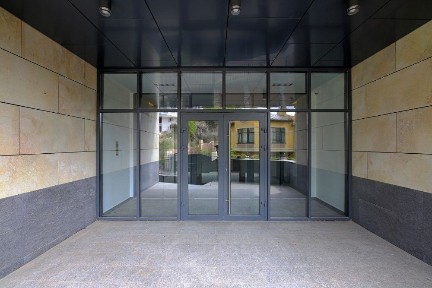 Київська область, Київ, Шевченківський