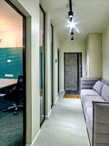 Київська область, Київ, Дніпровський