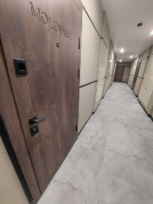 ЖК «Ірпінь Сіті» - ідеальний вибір для комфортного житла