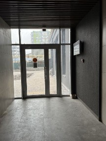 Ірпінь продаж 2к