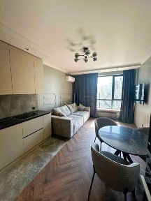 Київська область, Київ, Печерський