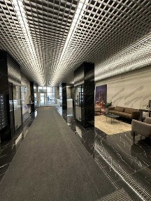 Київська область, Київ, Печерський