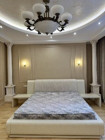 Шевченка проспект, район Приморський, Одеса, просп. Шевченка • ID 33240055