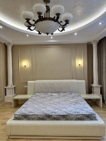 Шевченка проспект, район Приморський, Одеса, просп. Шевченка • ID 33240055