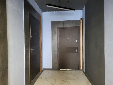 Продається чудова 1 кімната Смарт Квартира на Бучмах