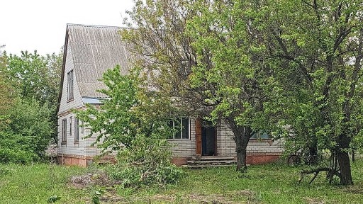 Будинок новобудова в м. Яготині. Є ВІДЕООГЛЯД