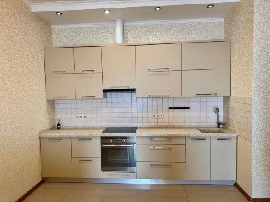 Продам евро двушку в ЖК 