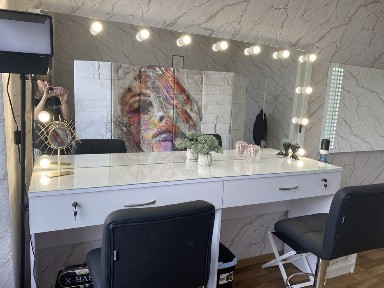 Чернігівська область, Чернігів